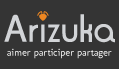 aimer participer partager